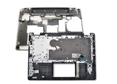 Vỏ D Dell Precision 7710 2nd