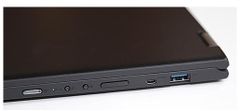 LENOVO YOGA 2 13