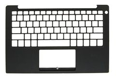 VỎ MẶT C DELL XPS 7390 9370 9380 9305