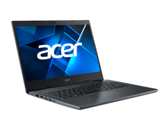 LAPTOP ACER TRAVELMATE P214-53