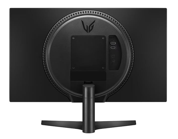MÀN HÌNH LG 24GS60F-B 24