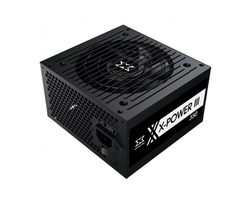 Nguồn Xigmatek X-POWER III 350W 2ND