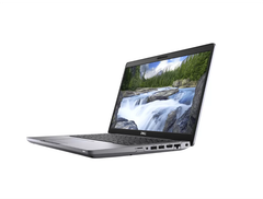 Dell Latitude 5411 Core i5 10400H| Ram 8GB| SSD 256GB| VGA 2GB| Màn hình 14″ FullHD| Cảm ứng