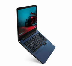 LENOVO IDEAPAD GAMING 3 15ARH05