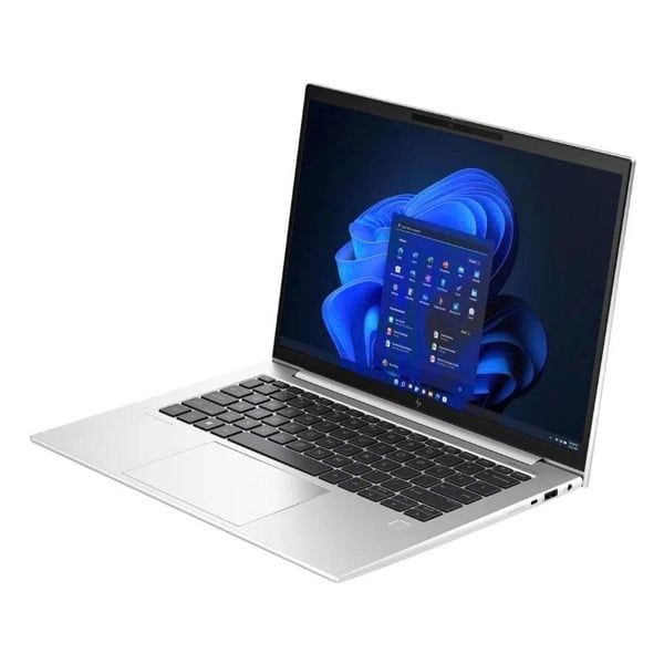 Laptop HP EliteBook 840 G10| Core i7-1365U| Ram 16GB| SSD 512GB|14inch Full HD IPS