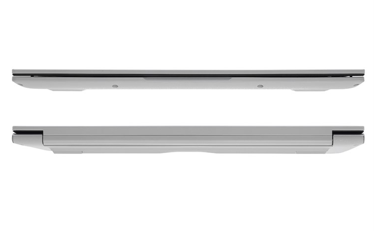 ASUS VIVOBOOK X1404V