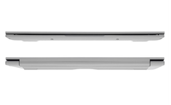 ASUS VIVOBOOK X1404V