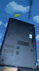 Sony Vaio SVF153B18N | Intel Core i5-4200U Ram 8GB| SSD 240GB 15.6 inch HD