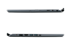 LAPTOP ACER TRAVELMATE P214-53