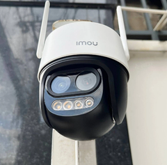 Camera IP Imou IPC-S7DP-5M0WEZ 5MP - Bh 24 tháng