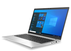 HP EliteBook 840 G8 | Core i5- 1135G7| RAM 16GB| SSD 512GB| Màn 14 inch FHD
