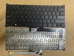 KEY ACER A514-55 ZIN - BH 06 THÁNG