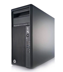 MÁY BỘ HP Z230 WORKSTATION