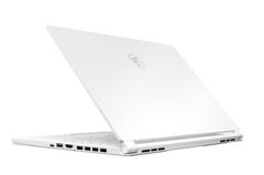 MSI Stealth 15M A11SDK