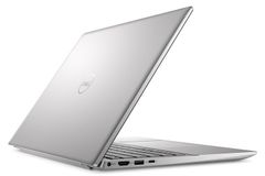 DELL INSPIRON 14 5440