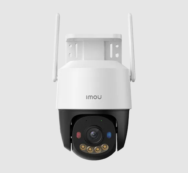 Camera IMOU Cruiser SC IPC-K7FP-5H0WE - Bh 24th