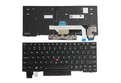 KEY LENOVO X280 ZIN CHUỘT - BH 06 THÁNG