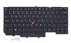 KEY LENOVO X1 CARBON GEN 5 LED - BH 06 THÁNG