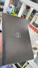 DELL LATITUDE 7320| CPU i7-1185G7 | Ram 32G | NVME 1000GB | 13.3 inch FHD