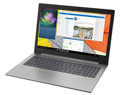 LAPTOP LENOVO IDEAPAD 330-15ARR