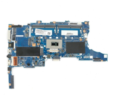 MAIN HP ELITEBOOK 840 G3 2ND