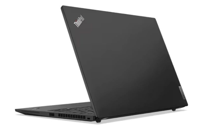 LENOVO THINKPAD T14s Gen 3