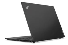 LENOVO THINKPAD T14s Gen 3