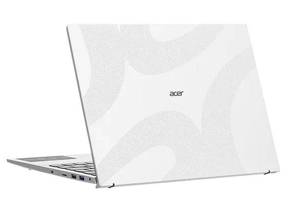 LAPTOP ACER ASPIRE LITE AL14-51M