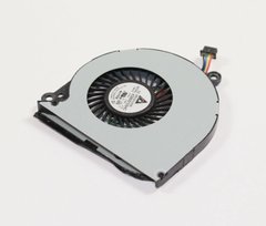 Fan Dell Latitude E7440 new - Bh 01 tháng