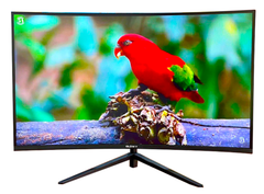 Màn Hình Cong GLOWAY G27GCN 27