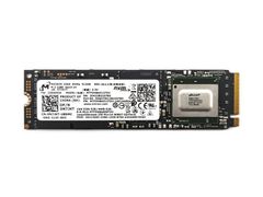 SSD Micron 2210 NVMe 512Gb tm