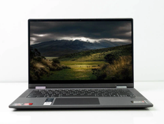 LENOVO IDEAPAD FLEX 5 14IIL