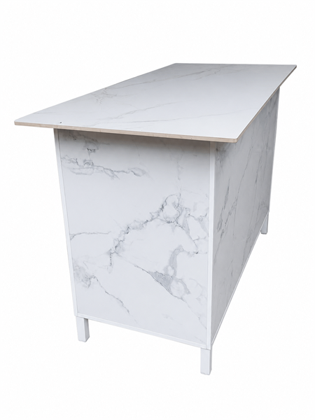 Bàn Văn Phòng Mặt bàn 60cm×120cm x75cm