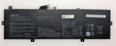 PIN ASUS C31N1620 3CELL ZIN - BH 06 THÁNG