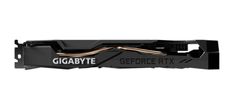 VGA GIGABYTE RTX 2060 SUPER 8GB