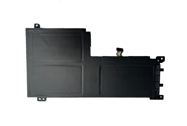 PIN LENOVO L19M3PF6 ZIN - BH 06 THÁNG