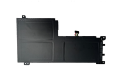 PIN LENOVO L19M3PF6 ZIN - BH 06 THÁNG