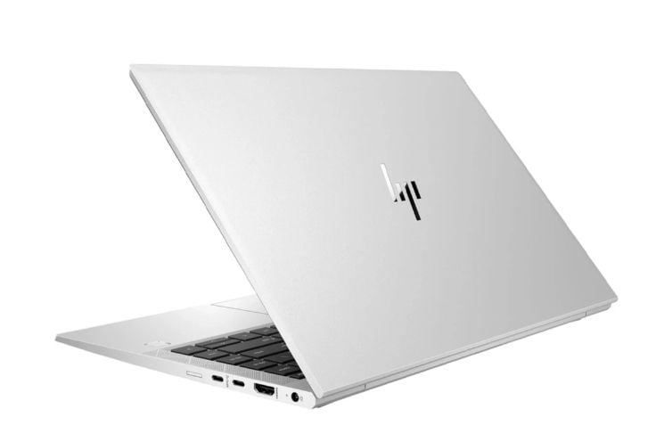 HP ELITEBOOK 845 G8