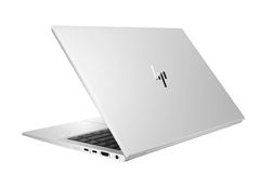 HP ELITEBOOK 845 G8