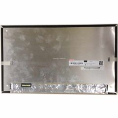 LCD 13.3-30P SLIM FHD IPS NEW - BH 06 THÁNG