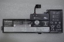 PIN LENOVO T480 3CELL ZIN - BH 06 THÁNG