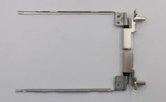 Bản Lề Lenovo ThinkPad T430S 2ND