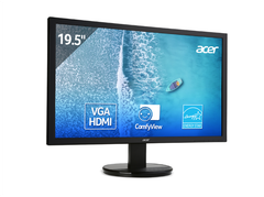 Màn Hình Acer K202HQL 20