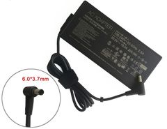 SẠC ASUS 20V-10A KIM LỚN ZIN - BH 06 THÁNG