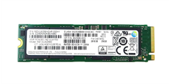 SSD Samsung PM961 NVME 256GB Tm