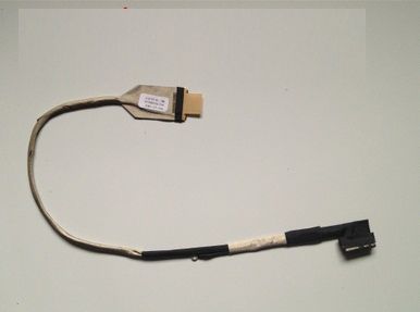 Cáp màn hp 4430s 2ND
