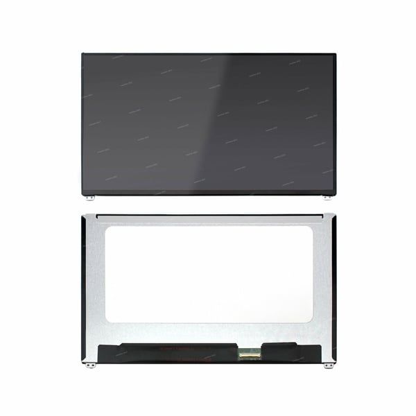 LCD TOUCH 14.0-40P FHD (BO XẾP) TM