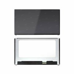 LCD TOUCH 14.0-40P FHD (BO XẾP) TM