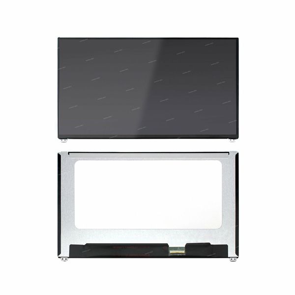 LCD TOUCH 14.0-40P FHD (BO XẾP) - BH 03 THÁNG