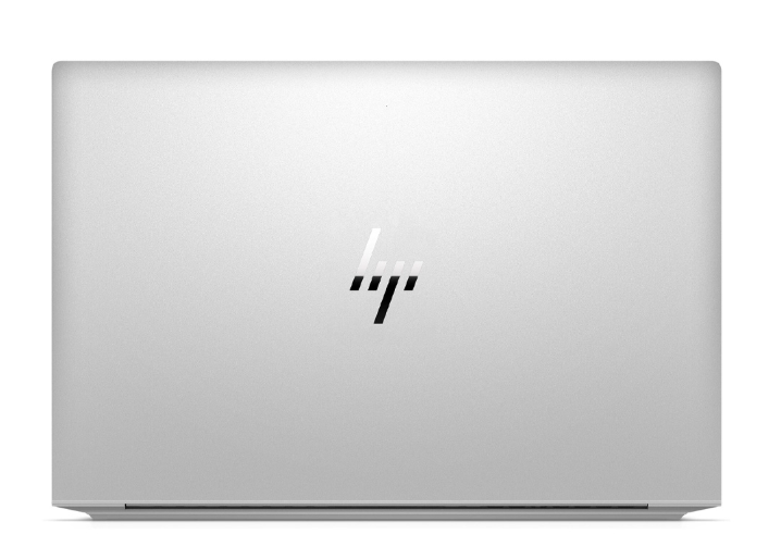 HP EliteBook 840 G8 | Core i5- 1135G7| RAM 16GB| SSD 512GB| Màn 14 inch FHD